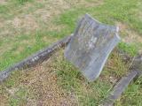 image of grave number 343750